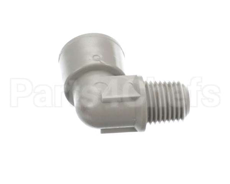 0002136795 Haws Elbow