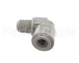 0002136795 Haws Elbow