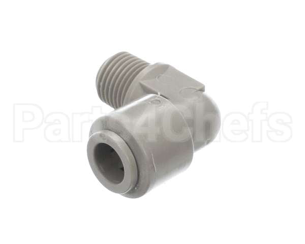 0002136795 Haws Elbow