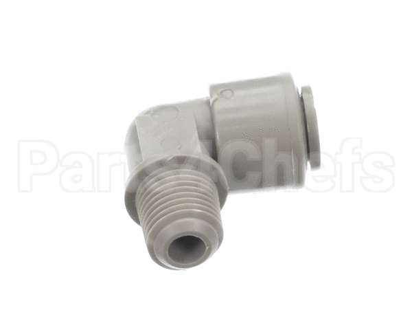 0002136795 Haws Elbow