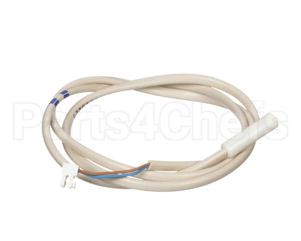 0002163 Polar Temp Defrost Sensor