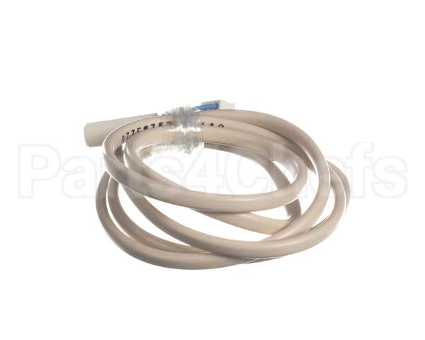 0002164 Polar Temp Air Defrost Sensor
