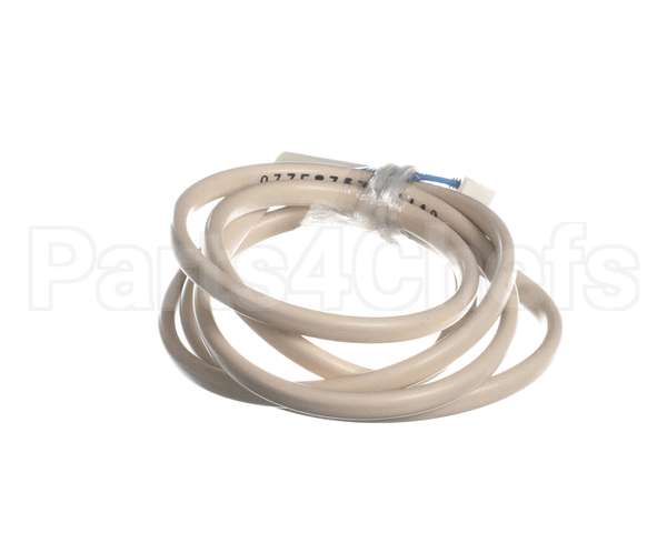 0002164 Polar Temp Air Defrost Sensor