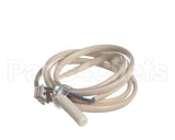 0002164 Polar Temp Air Defrost Sensor