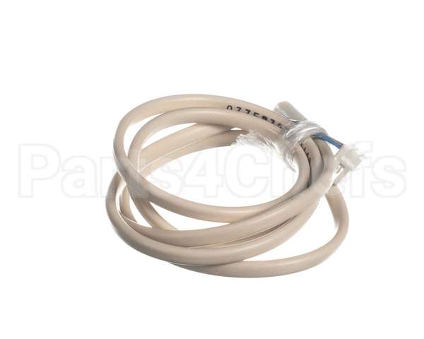 0002164 Polar Temp Air Defrost Sensor