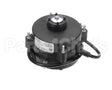 0002200 Polar Temp Condensor Fan Motor