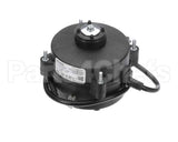 0002200 Polar Temp Condensor Fan Motor