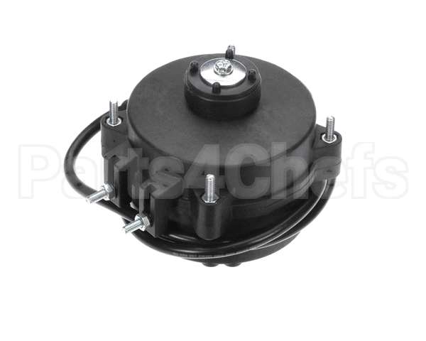 0002200 Polar Temp Condensor Fan Motor