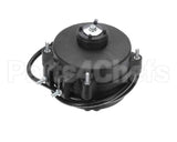 0002200 Polar Temp Condensor Fan Motor