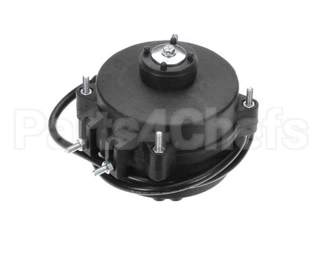 0002200 Polar Temp Condensor Fan Motor