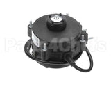 0002200 Polar Temp Condensor Fan Motor
