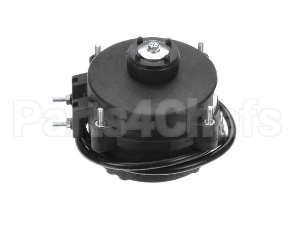 0002200 Polar Temp Condensor Fan Motor