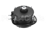 0002200 Polar Temp Condensor Fan Motor
