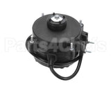 0002200 Polar Temp Condensor Fan Motor
