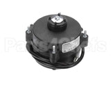 0002200 Polar Temp Condensor Fan Motor