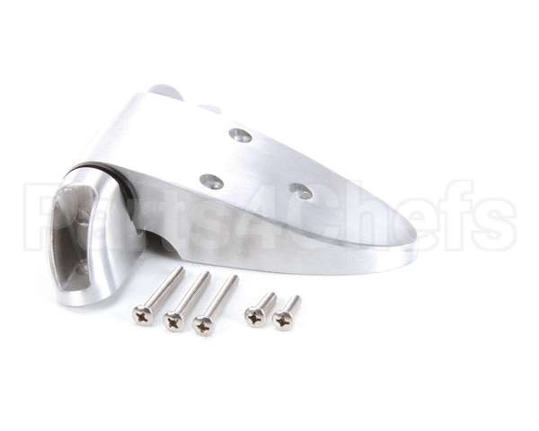 000230 Bally Hinges For Dx212720-02