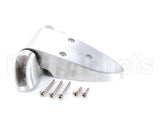 000230 Bally Hinges For Dx212720-02