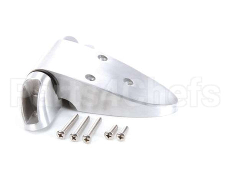 000230 Bally Hinges For Dx212720-02