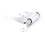 000230 Bally Hinges For Dx212720-02
