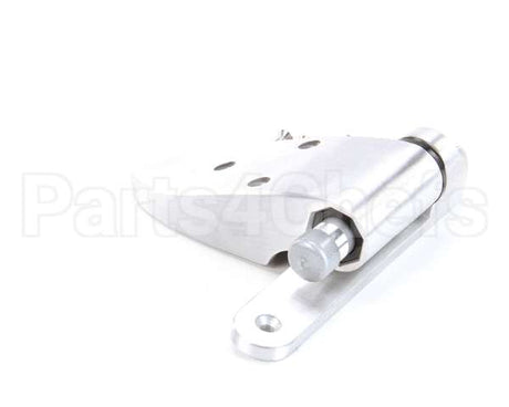 000230 Bally Hinges For Dx212720-02