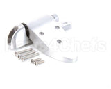000230 Bally Hinges For Dx212720-02