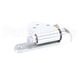 000230 Bally Hinges For Dx212720-02