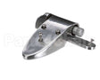 000231 Bally Door Hinge