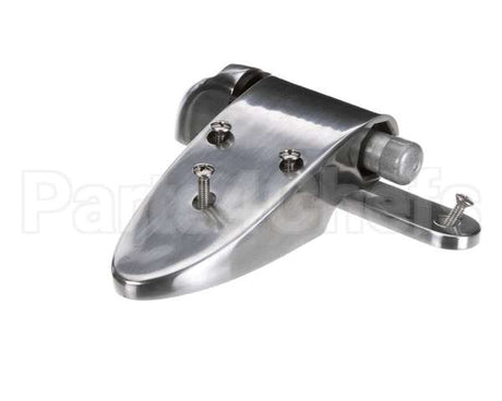 000231 Bally Door Hinge