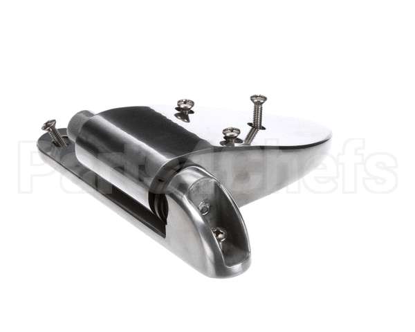 000231 Bally Door Hinge