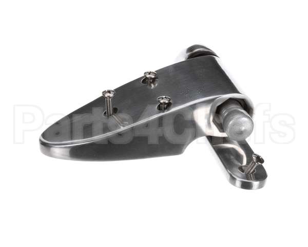 000231 Bally Door Hinge