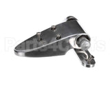 000231 Bally Door Hinge