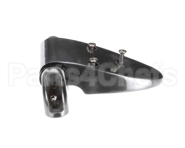 000231 Bally Door Hinge