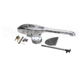 000232 Bally Latch Assembly