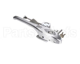 000232 Bally Latch Assembly