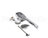 000232 Bally Latch Assembly