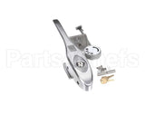 000232 Bally Latch Assembly