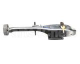 000233 Bally D1000 Polished Handle Assembly