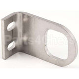 000243 Compatible Norlake Staple Latch Ar Frt Dr