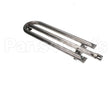 000259 Hestan Commercial U-Tube Burner