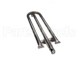 000259 Hestan Commercial U-Tube Burner