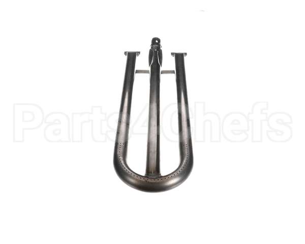 000259 Hestan Commercial U-Tube Burner