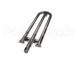 000259 Hestan Commercial U-Tube Burner