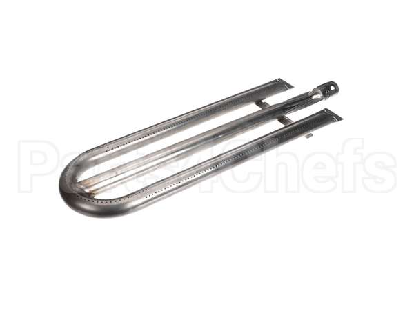 000259 Hestan Commercial U-Tube Burner