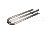 000259 Hestan Commercial U-Tube Burner