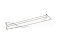 0002630 Polar Temp Defrost Heater