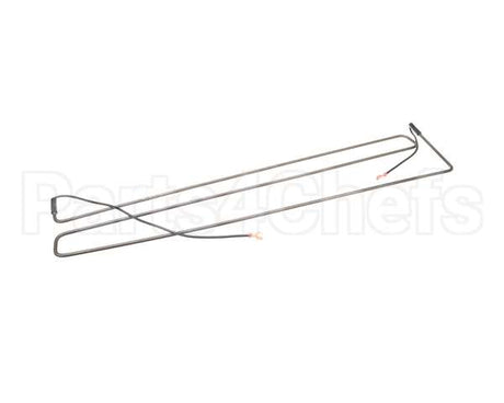 0002630 Polar Temp Defrost Heater