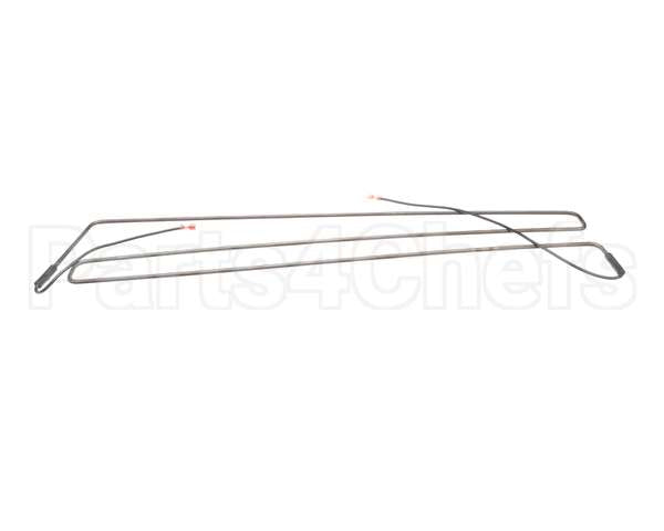 0002630 Polar Temp Defrost Heater