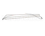 0002630 Polar Temp Defrost Heater