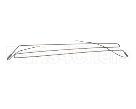 0002630 Polar Temp Defrost Heater