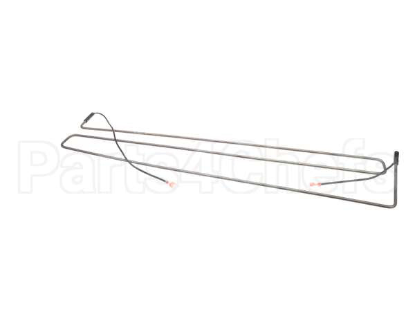 0002630 Polar Temp Defrost Heater